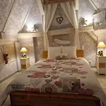 Bed & Breakfast D'hote Divine Providence