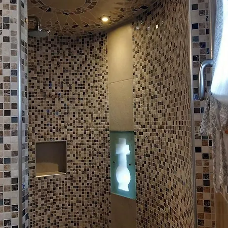 D'hote Divine Providence Bed & Breakfast Wintzenheim