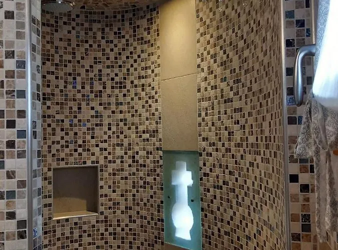 D'hote Divine Providence Bed & Breakfast Wintzenheim