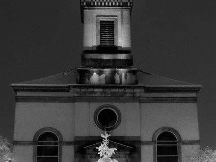 Bed & Breakfast D'hote Divine Providence Wintzenheim