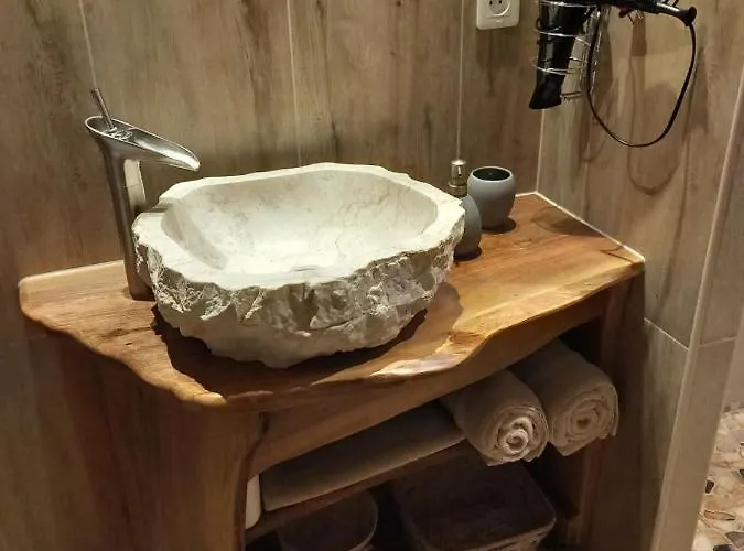 D'hote Divine Providence Wintzenheim